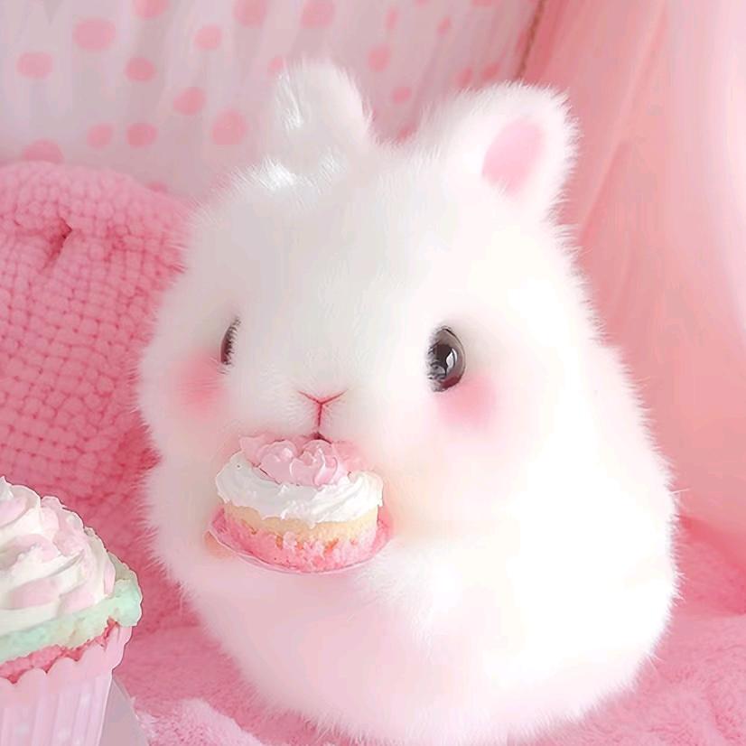 小瓜子无美颜版