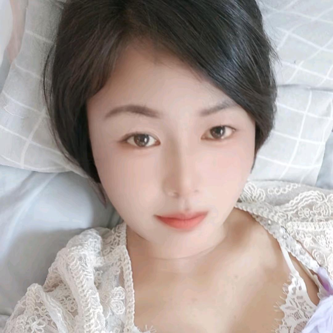 红太狼🐺