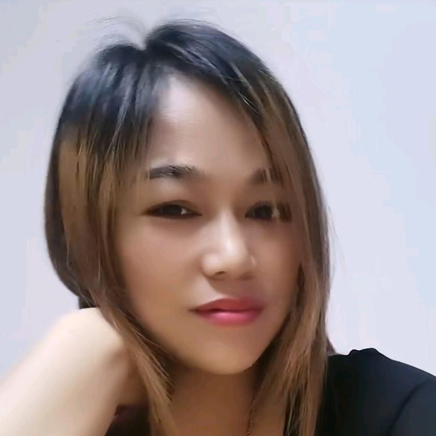 云南琴姐