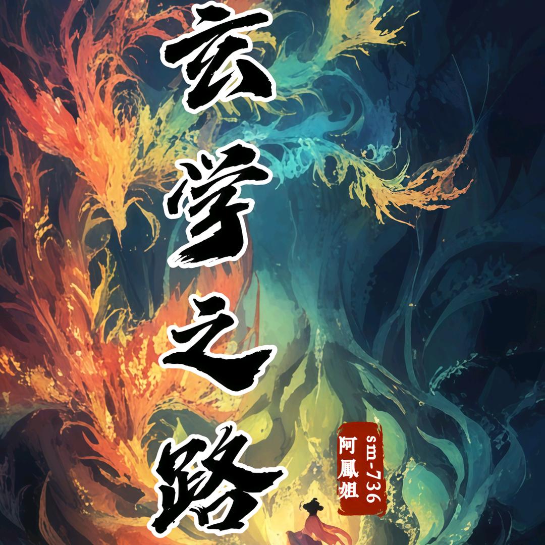 凤鸣堂
