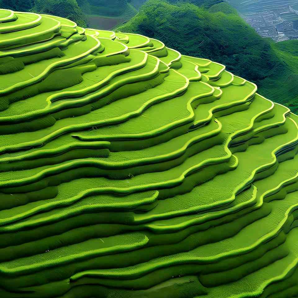 你是恩赐也是劫