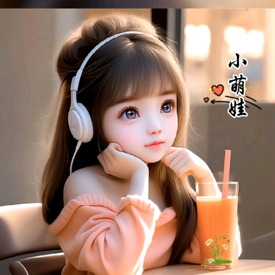 好运加满