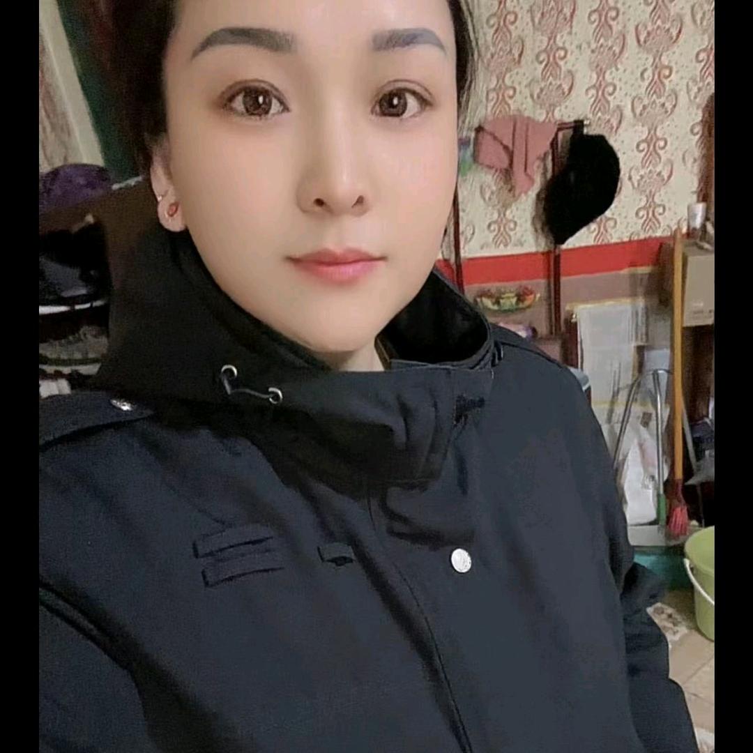 八零后《招代理》