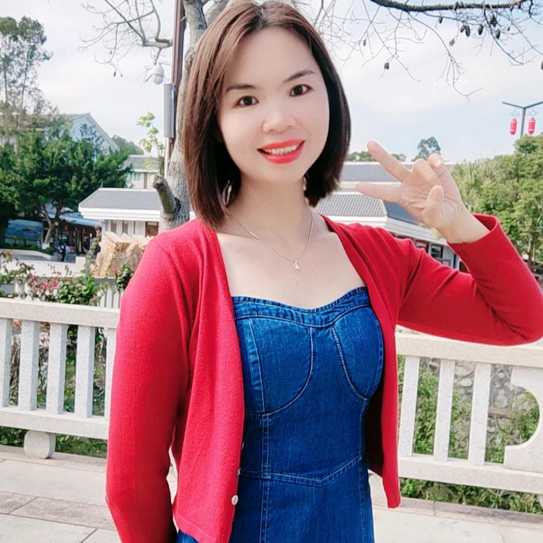 jing静