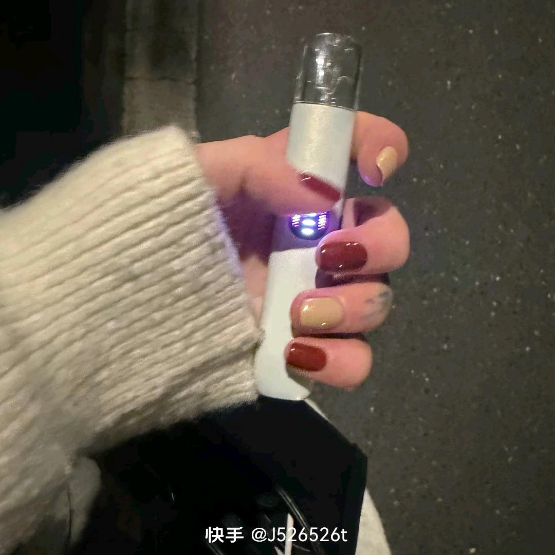 林雨涵