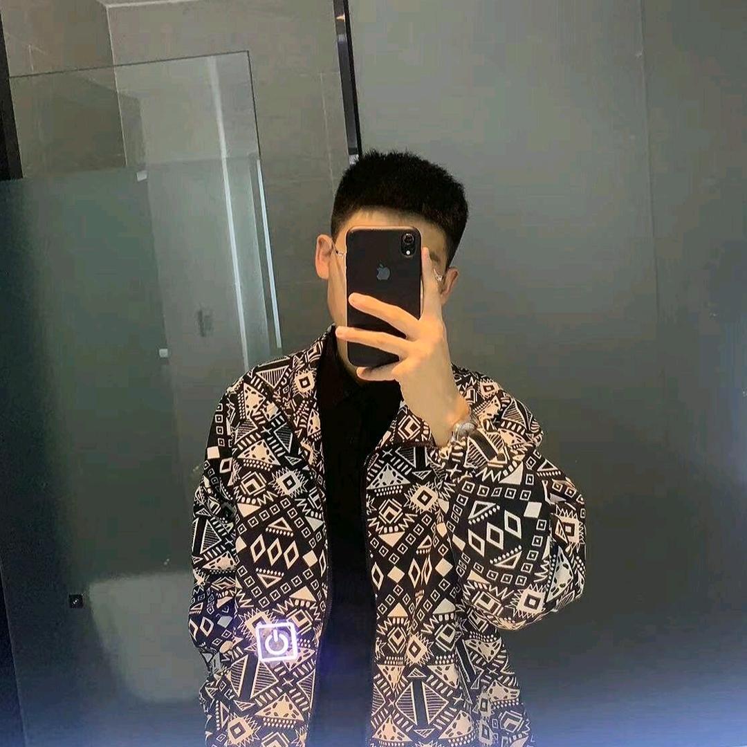 小贼