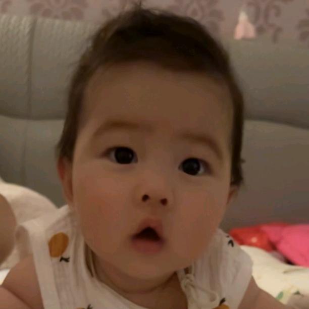 许新