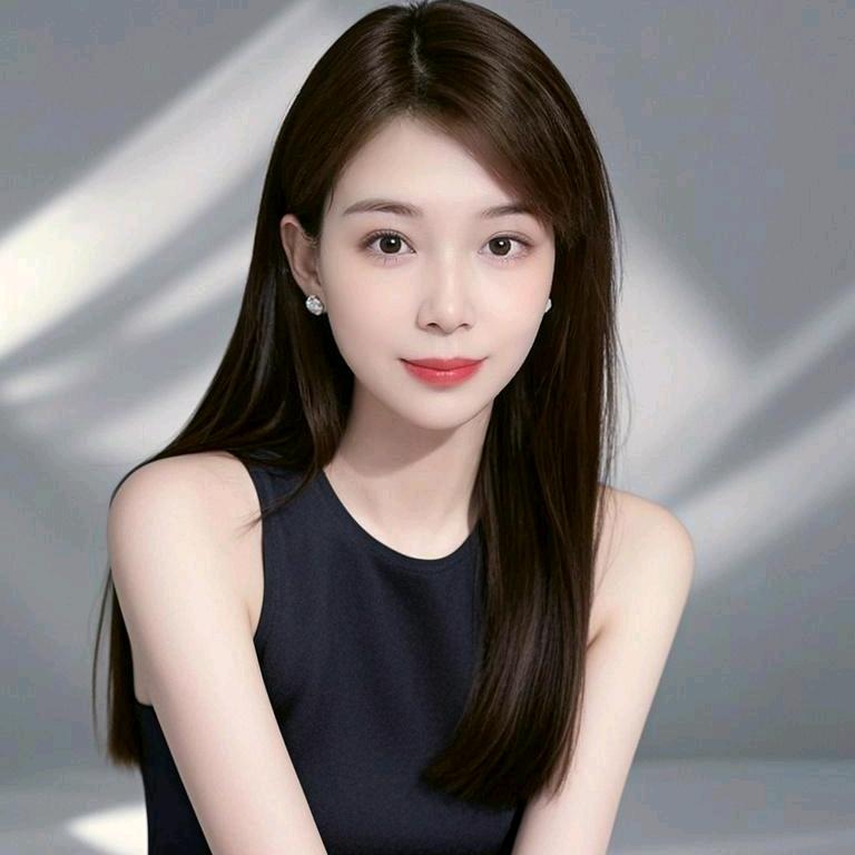 幸运之星💕