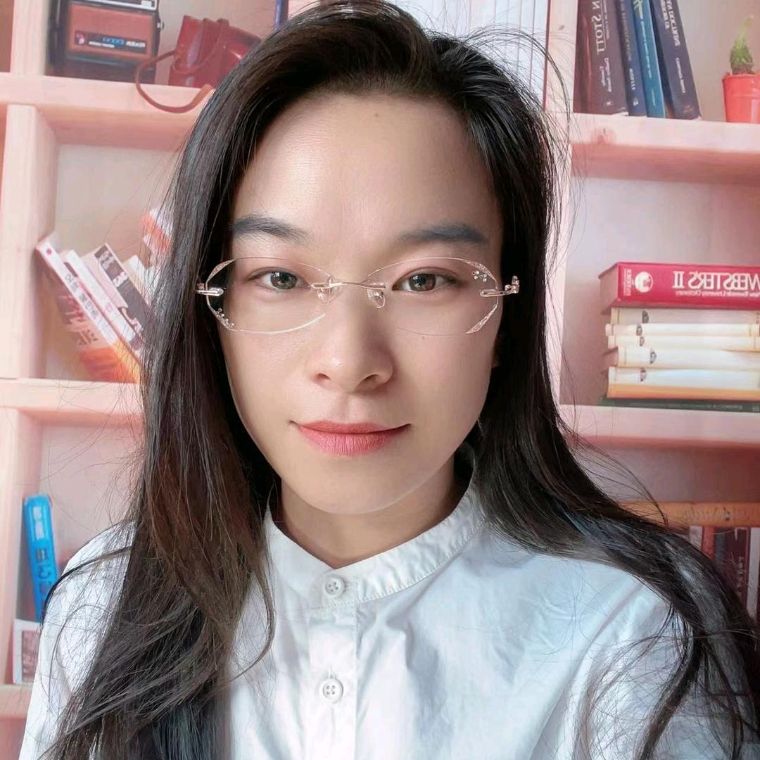 一年级陪伴课堂xu老师