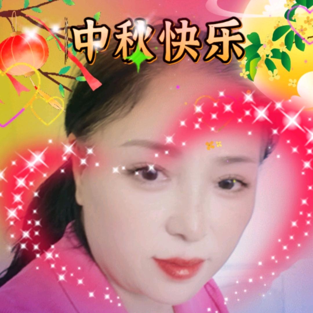 阳光雨露