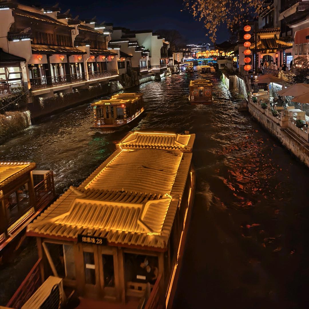 笑傲天下