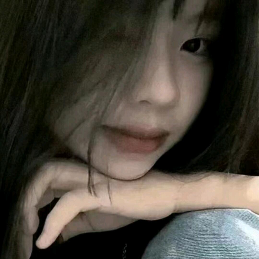 十七🌊