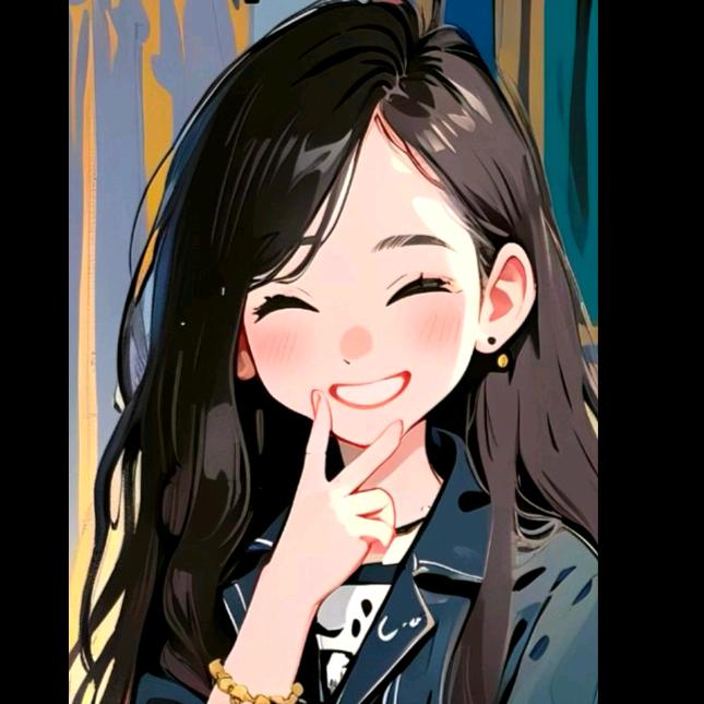 🍃叶紫👯