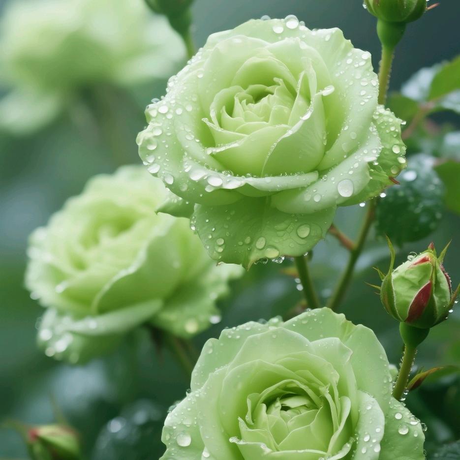 朵朵姐商铺爆爆