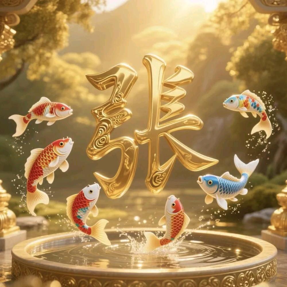 五哥