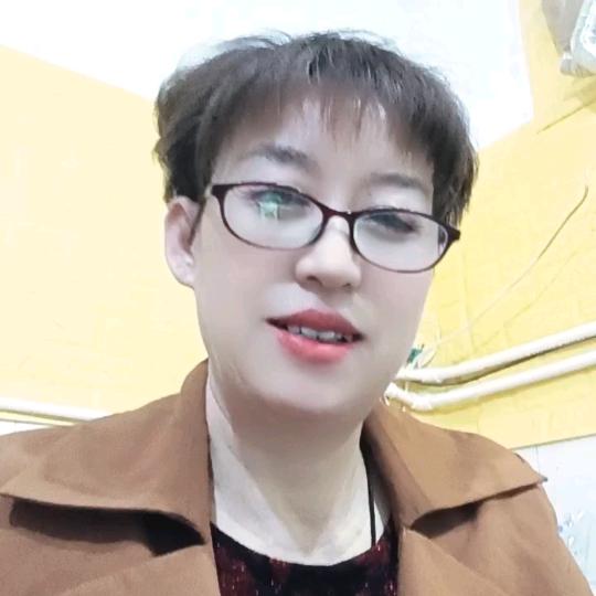 静心1
