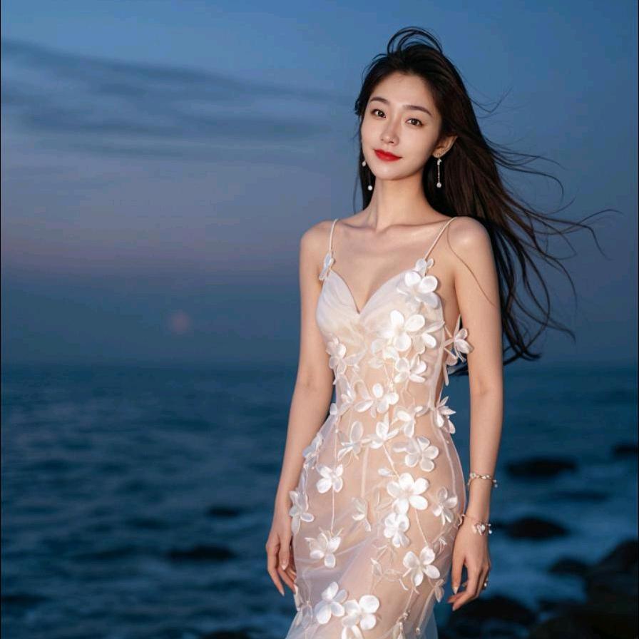 🩰：爱跳舞的思思💃🏼