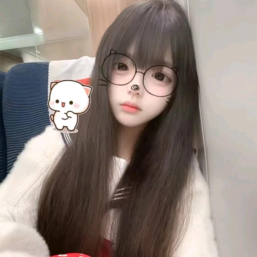 忧郁小远少