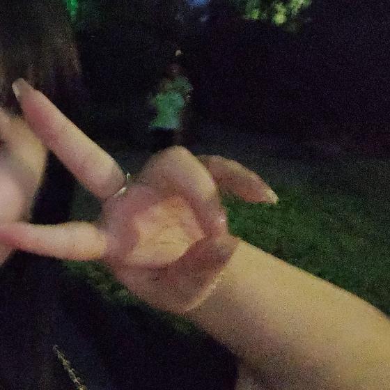 袁小叨