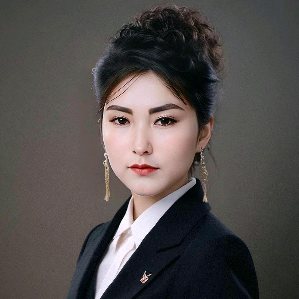 海仁妮萨·斯迪克