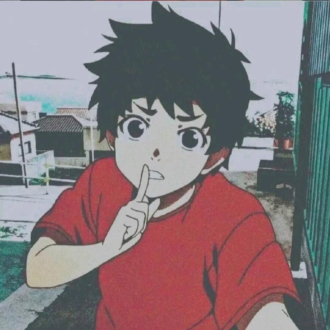 浪曦