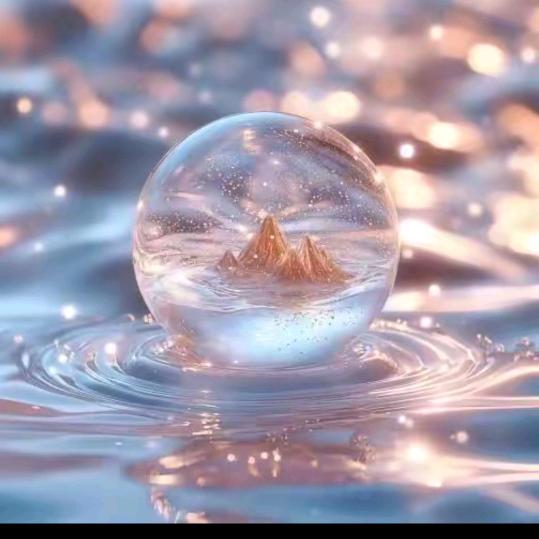 流星雨