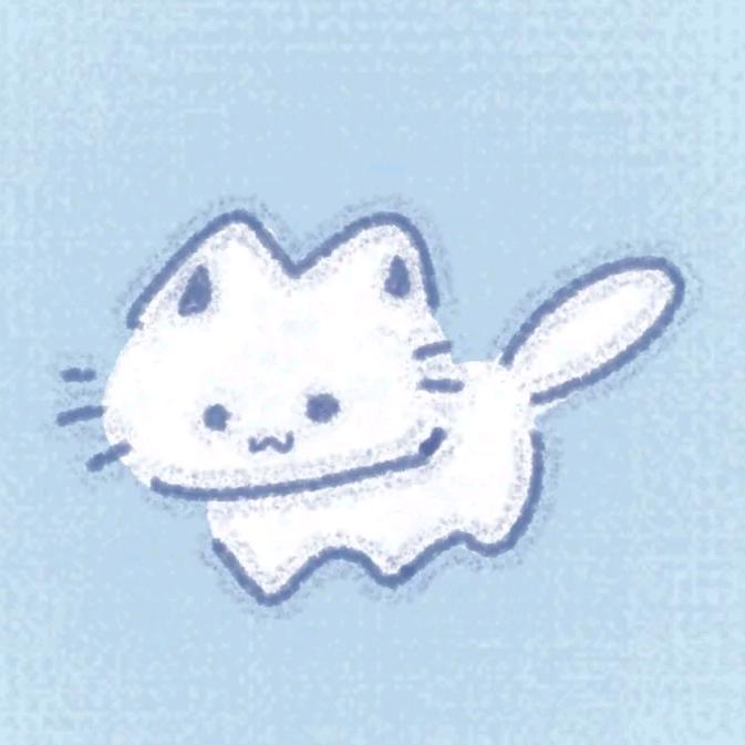 犯困嫌疑人