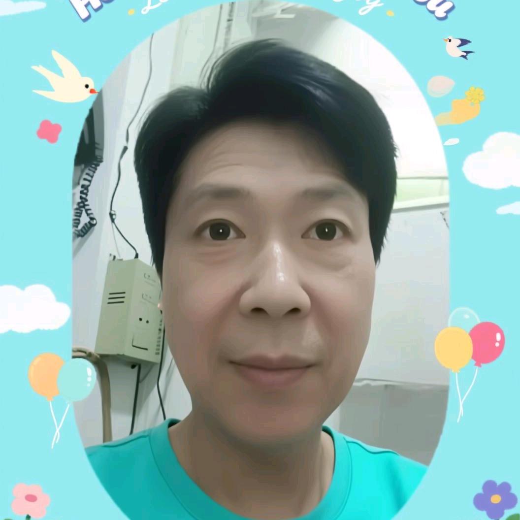 平静百货