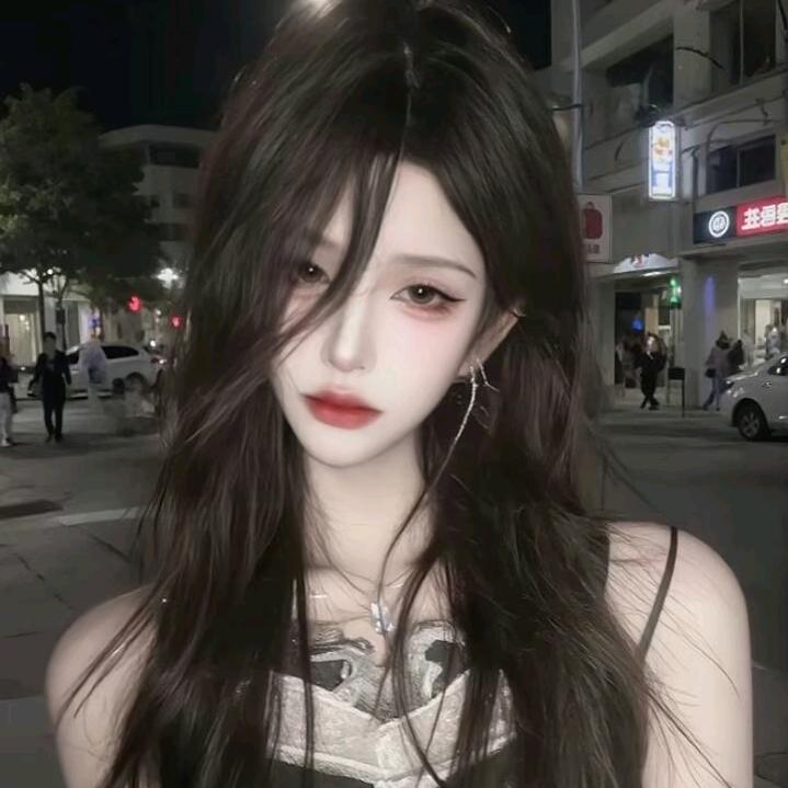 抑洛