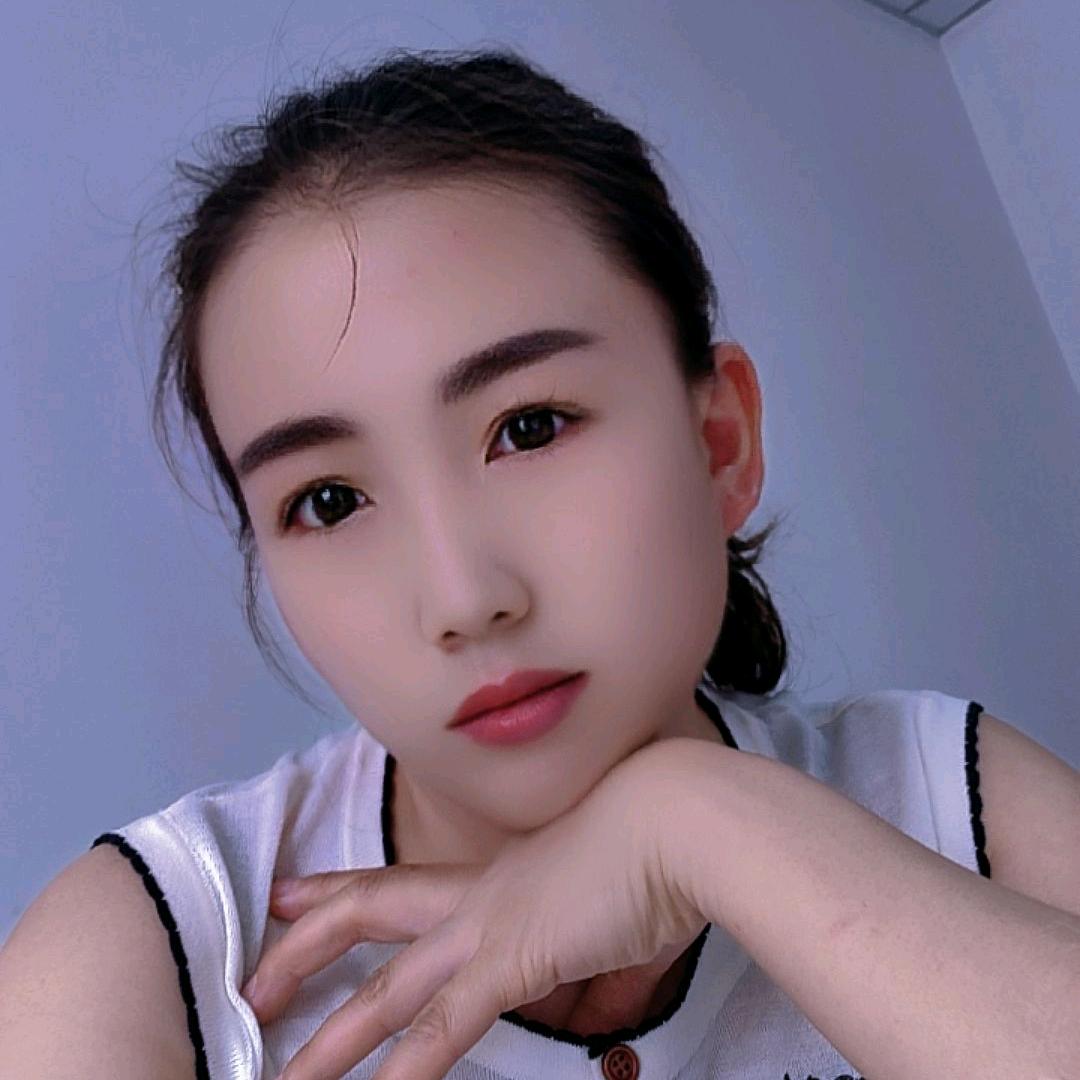 执着于你