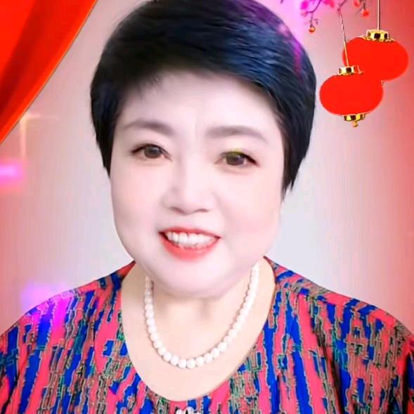 东北王姐