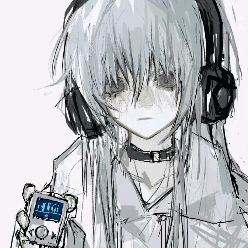 今天吃盐焗鸡。