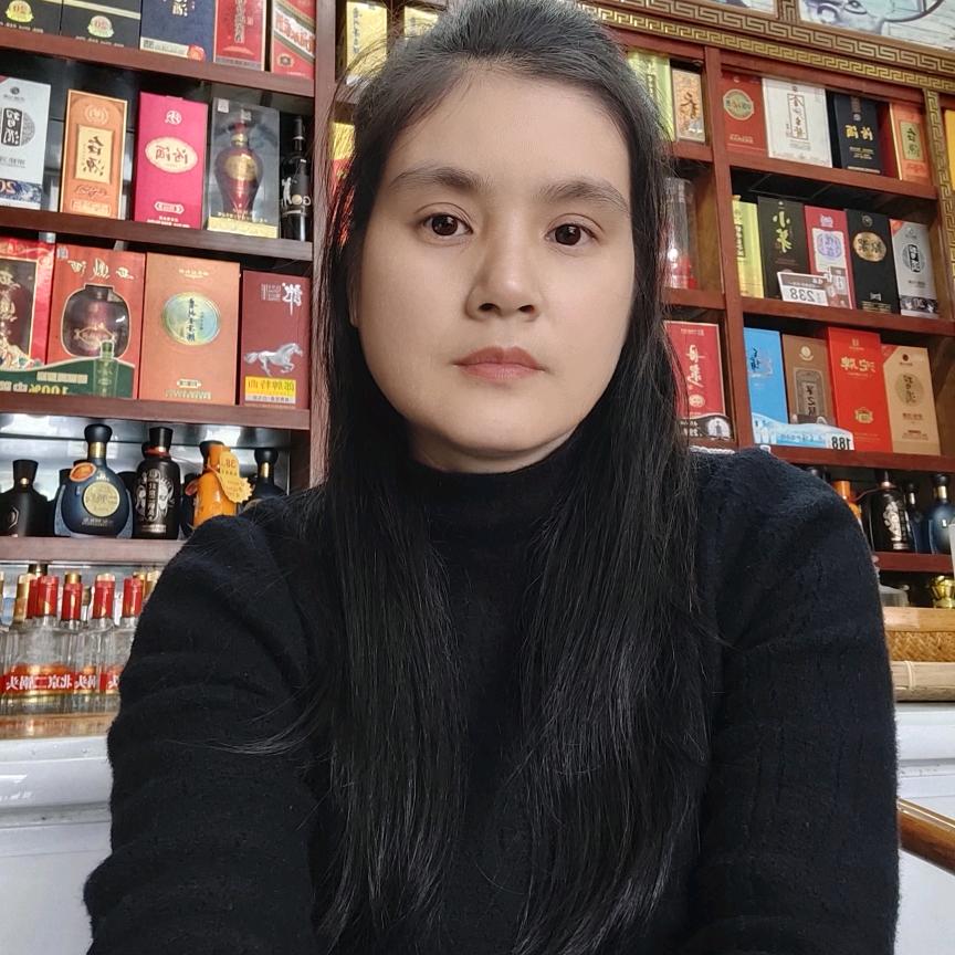 千福茶店