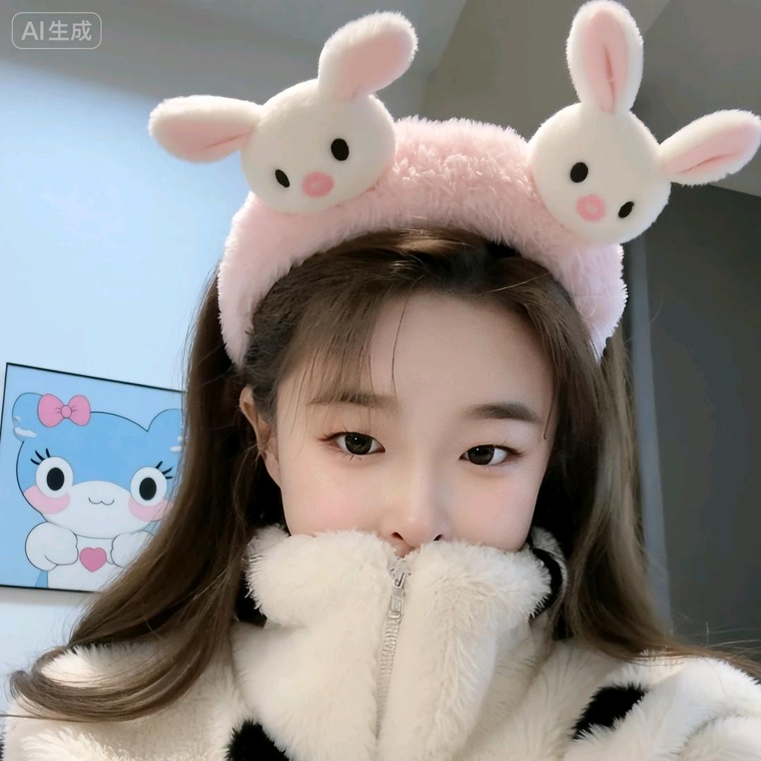 🌸დ᭄*꯭͡哭了꧔ꦿ誰心疼℘ℳ🌸ᥫᩣ