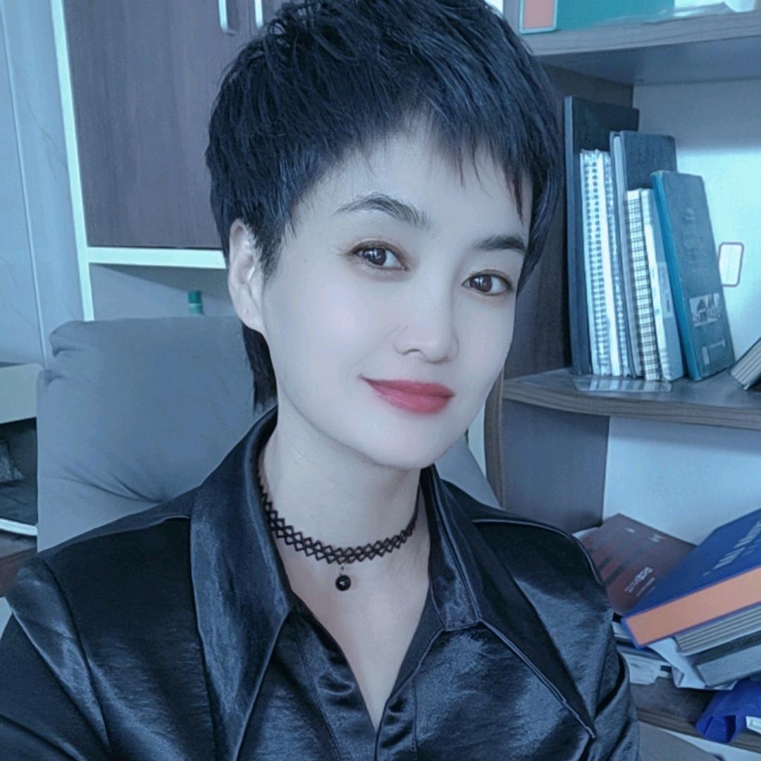 嘉步楼梯厂