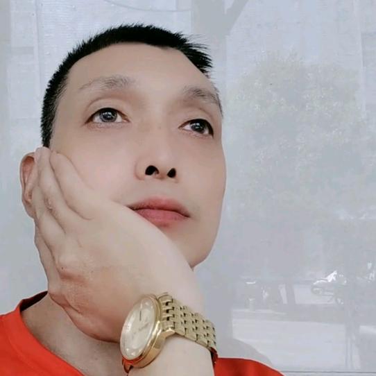 @小情哥