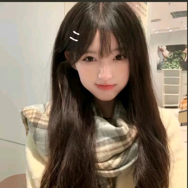 笑魇~