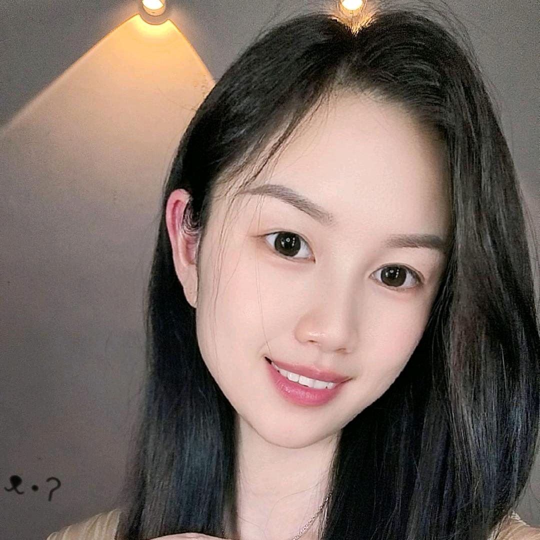 贞贞