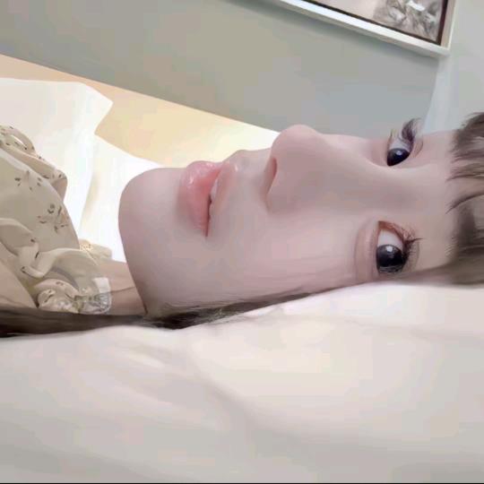 是林楠啊（可禾厶）