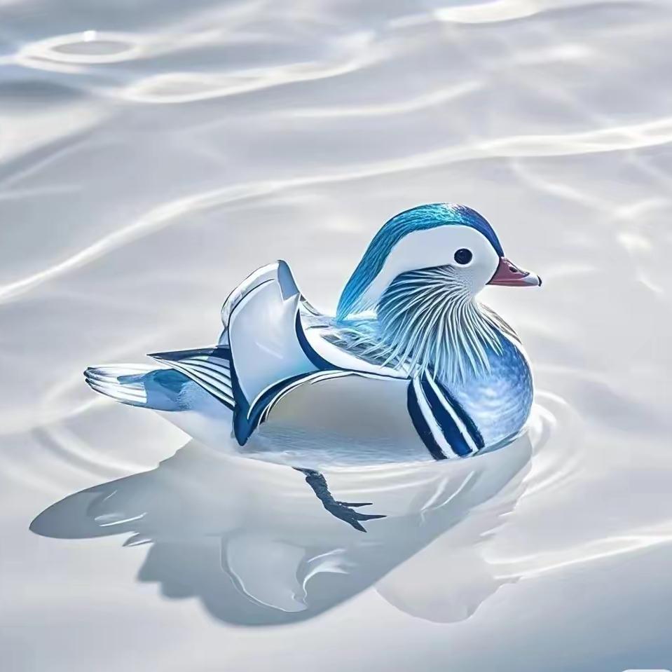 叮叮咚咚