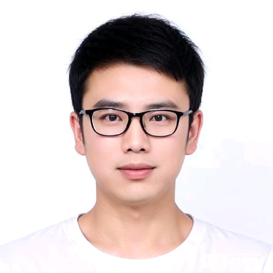 衢州海创网络