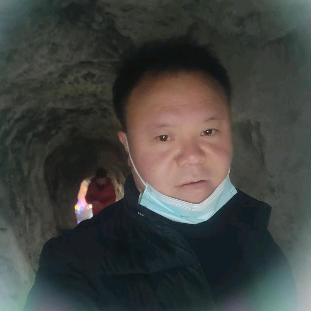 周洋