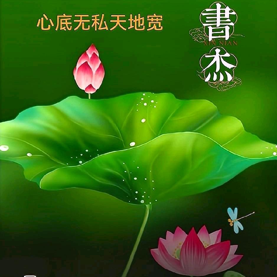 诚芯电修