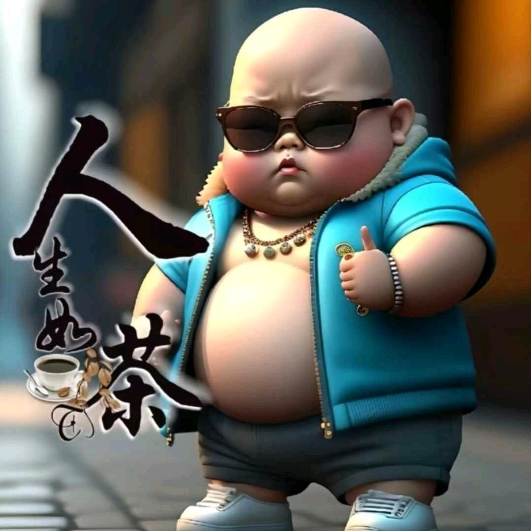 🚬ᥫᩣ辞忧᭄᷆এ