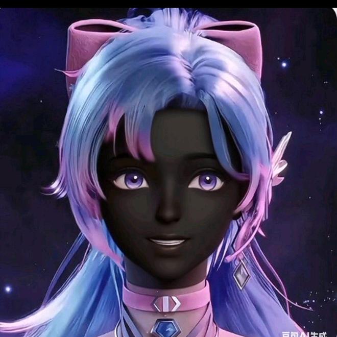 偷紫棋的直升机💎