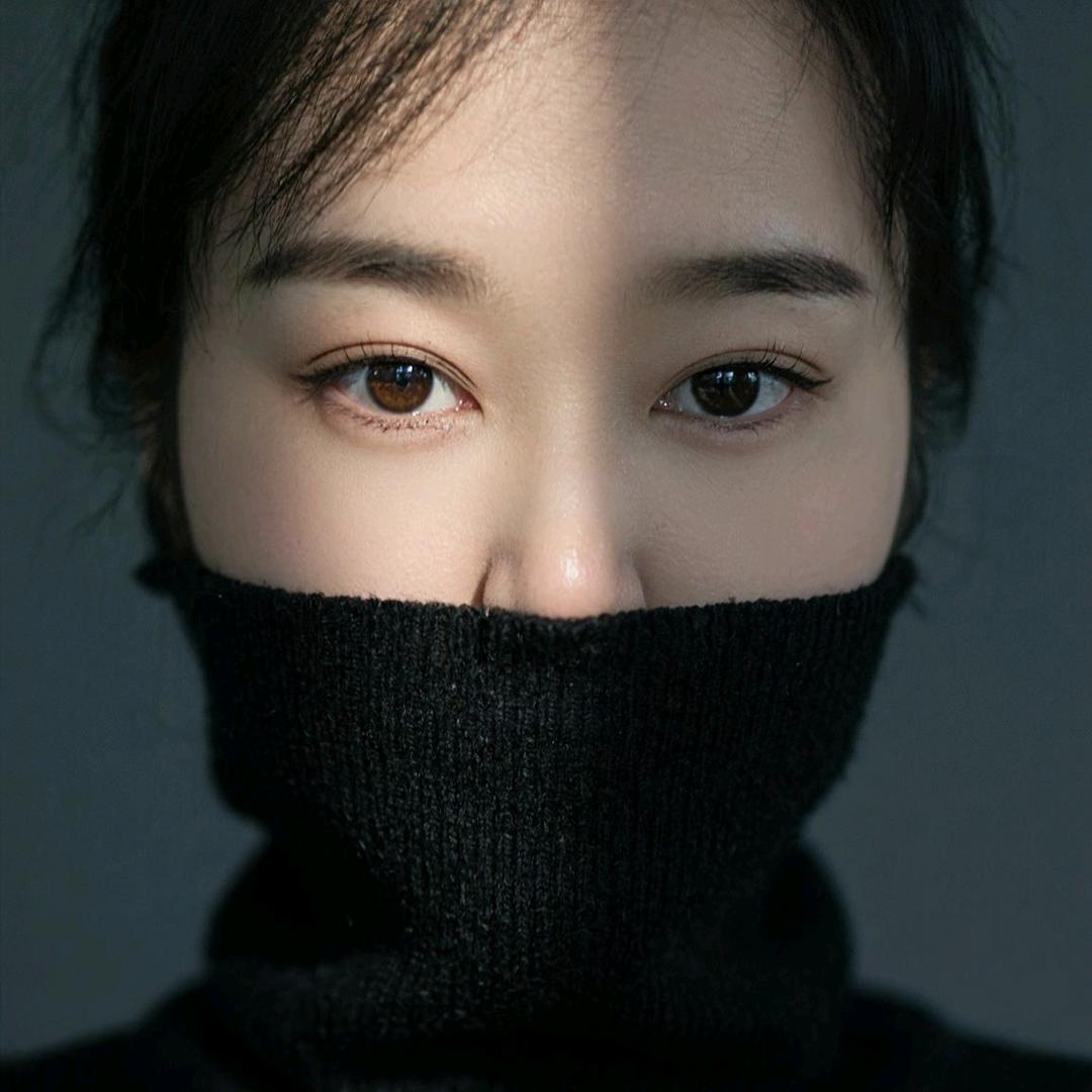 越努力、越幸运