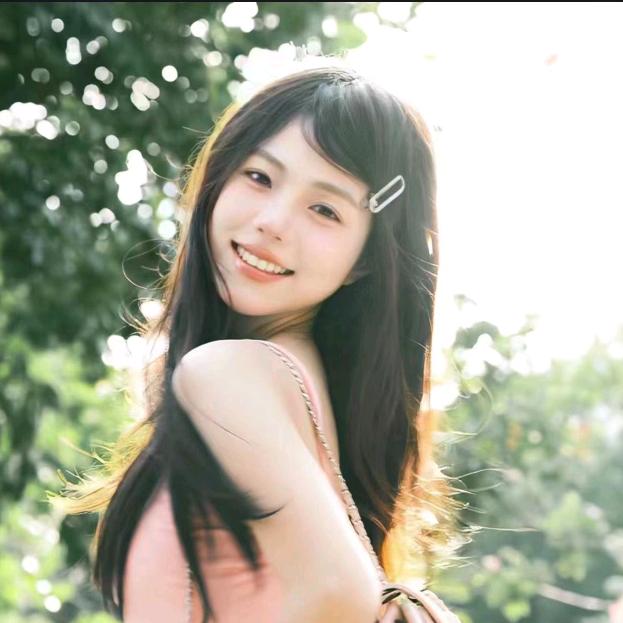 珠子服装商行