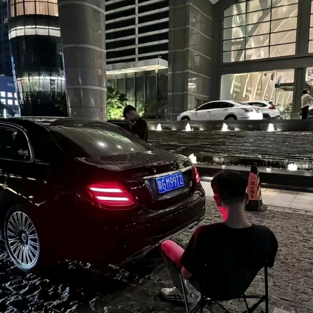 往事