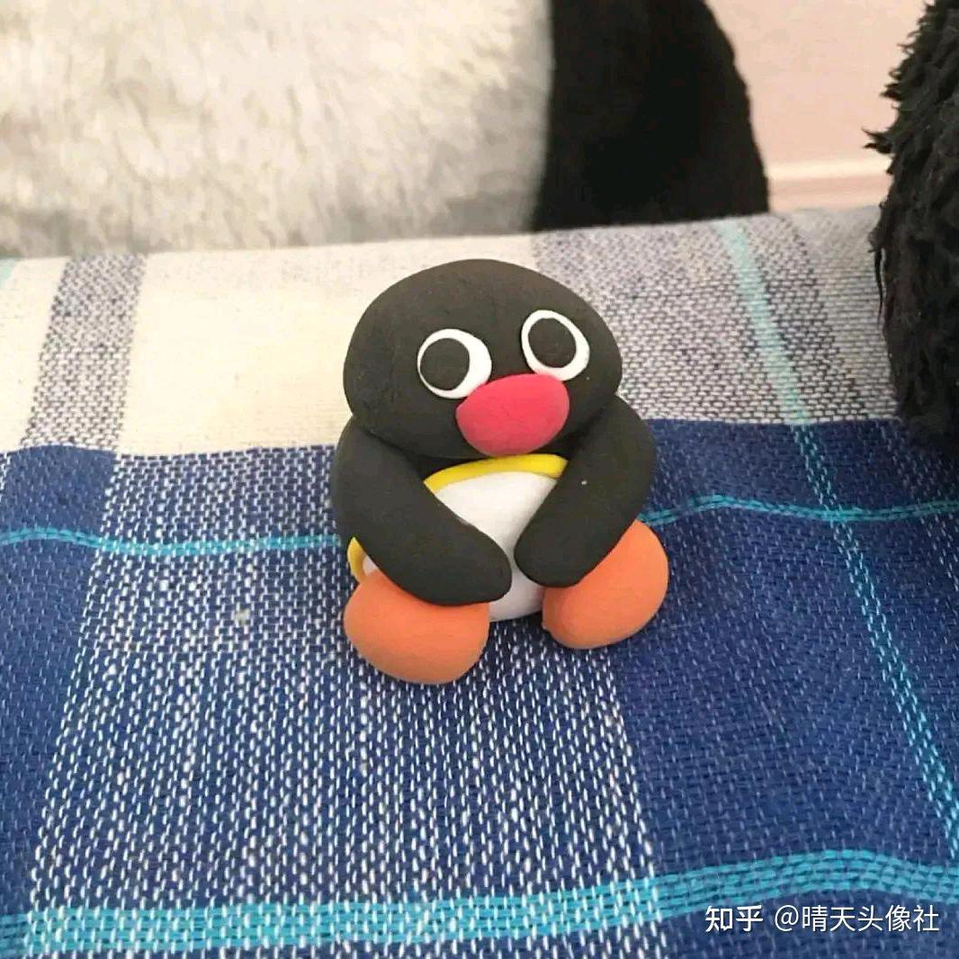 人类的悲欢并不相通