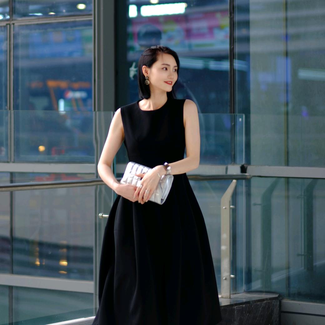 童希雅的春夏秋冬